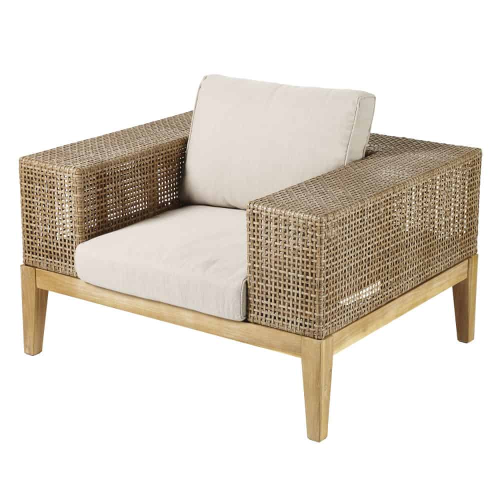 fauteuil-de-jardin-en-resine-tressee-et-toile-taupe-clair-cala-bassa-1000-4-20-186324_1