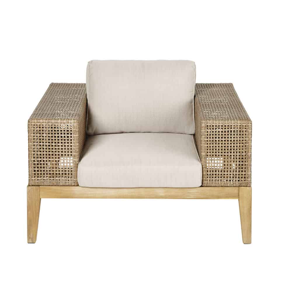 fauteuil-de-jardin-en-resine-tressee-et-toile-taupe-clair-cala-bassa-1000-4-20-186324_1