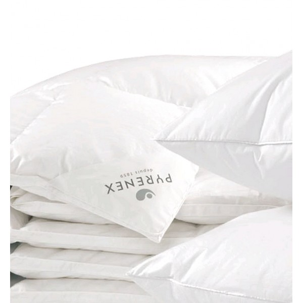 couette-pyrenex-ottawa-ete
