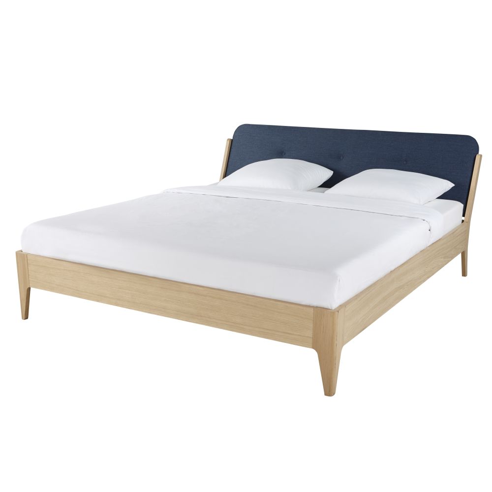 lit-double-bleu-couchage-160x200-jordan-1000-10-20-199403_2