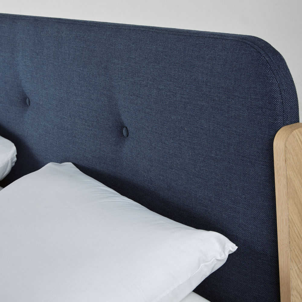lit-double-bleu-couchage-160x200-jordan-1000-10-20-199403_3