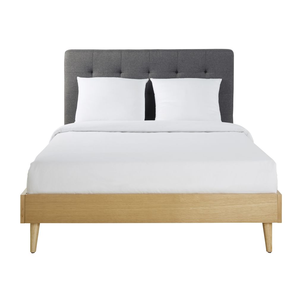 lit-double-gris-anthracite-en-eucalyptus-couchage-140x190-billy-1000-3-16-199481_1