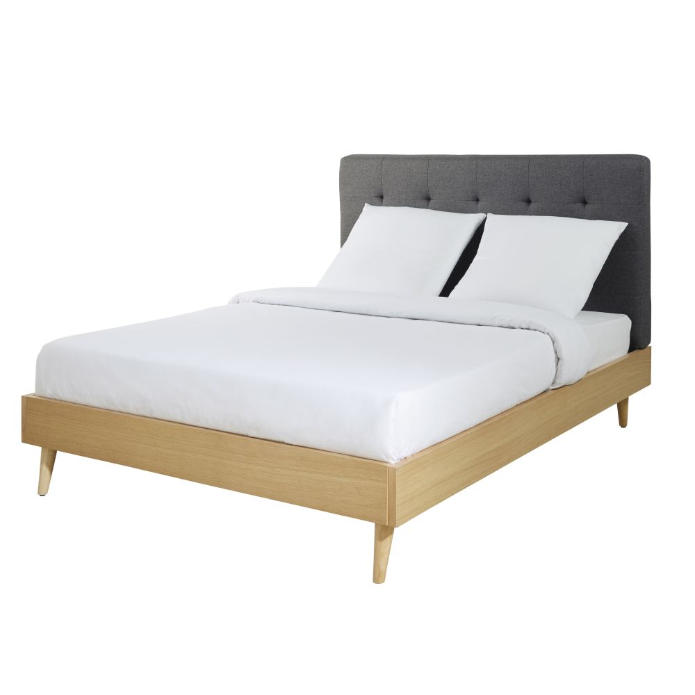lit-double-gris-anthracite-en-eucalyptus-couchage-140x190-billy-1000-3-16-199481_2