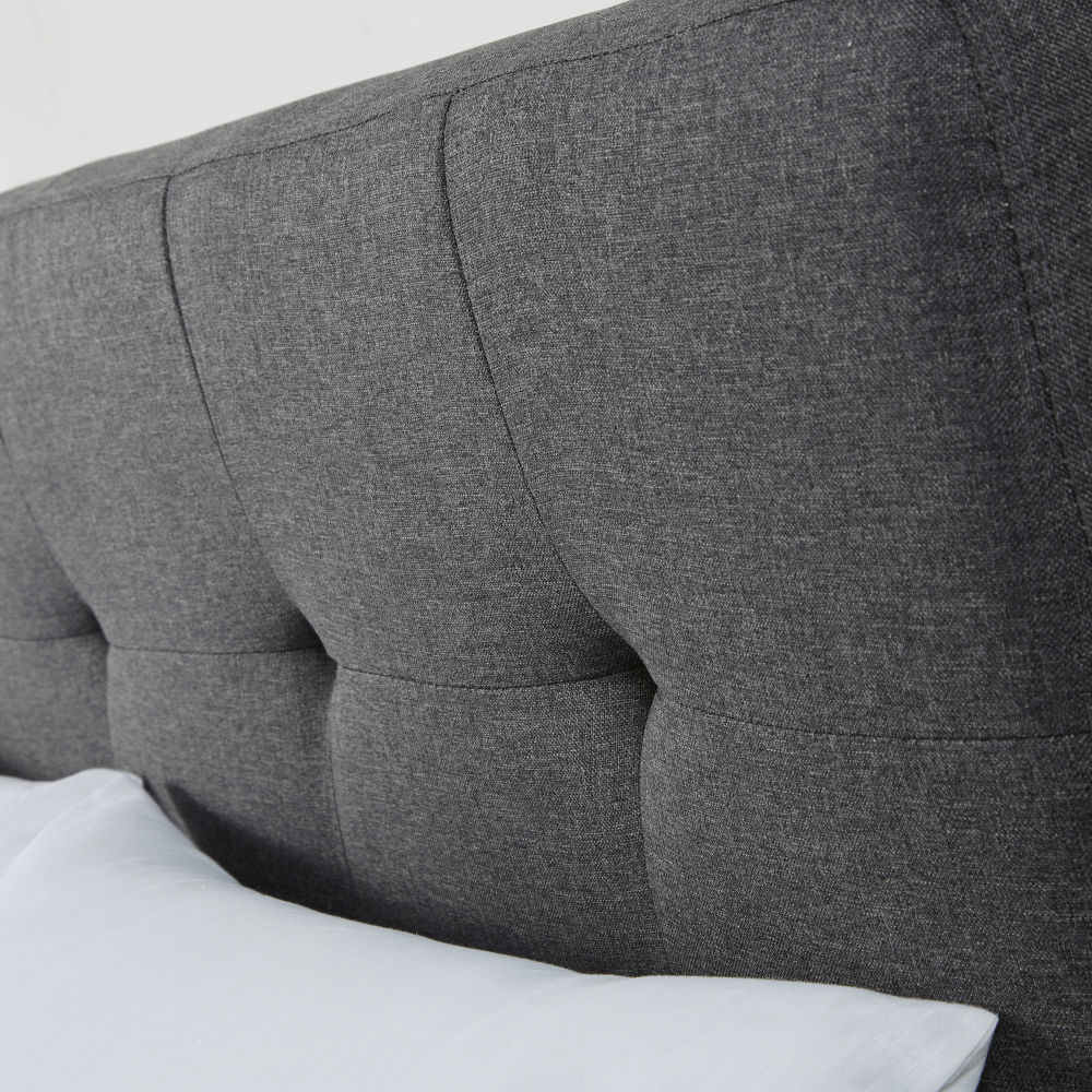lit-double-gris-anthracite-en-eucalyptus-couchage-140x190-billy-1000-3-16-199481_3