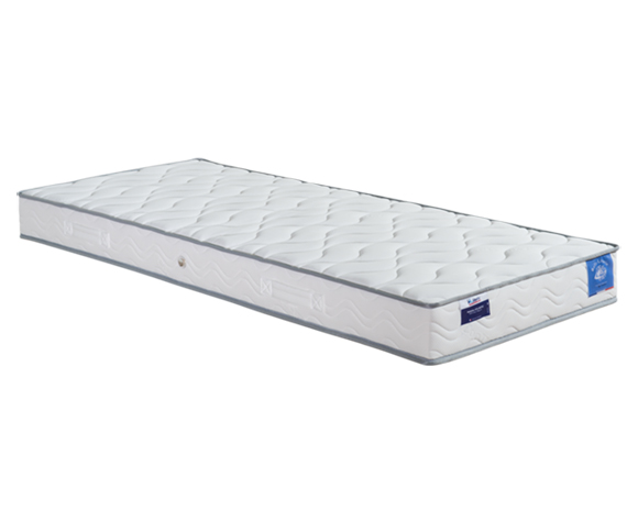 matelas-latex-atlantic-belle-literie (1)
