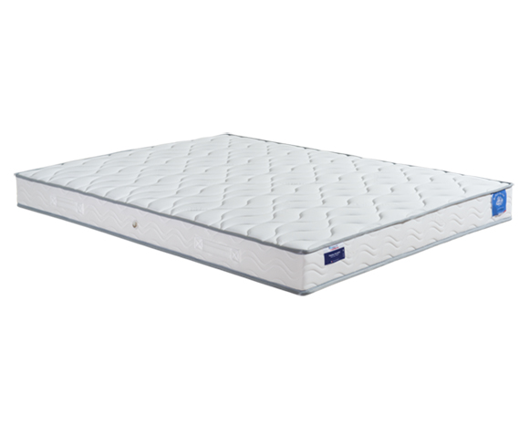 matelas-latex-atlantic-belle-literie