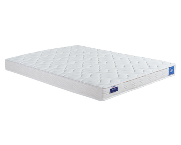 matelas-mousse-memoire-de-forme-pas-cher-venus (1)