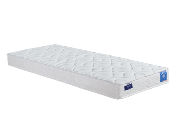 matelas-mousse-memoire-de-forme-pas-cher-venus