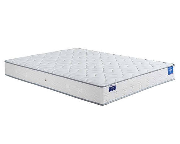 matelas-ressorts-pas-cher-celtic (1)
