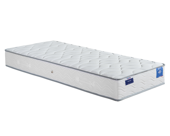 matelas-ressorts-pas-cher-celtic